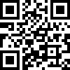 https://khabaronline.ir/x6jQc