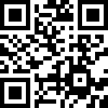 https://khabaronline.ir/xhhs4