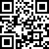 https://khabaronline.ir/x7FFn