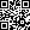 https://khabaronline.ir/x3tCM