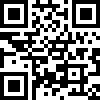 https://khabaronline.ir/xgrHZ