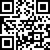 https://khabaronline.ir/xmQYr