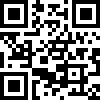 https://khabaronline.ir/xdLDR