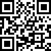 https://khabaronline.ir/xpXtv