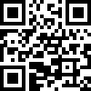 https://khabaronline.ir/xkgVz