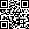 https://khabaronline.ir/xn2f3