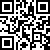 https://khabaronline.ir/x5JZN