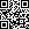https://khabaronline.ir/x4TF7