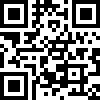 https://khabaronline.ir/xgDjD