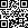 https://khabaronline.ir/xgNCp