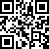 https://khabaronline.ir/xhDFN