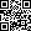 https://khabaronline.ir/xgyGb
