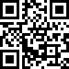 https://khabaronline.ir/xhqbP