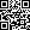 https://khabaronline.ir/xmhPb