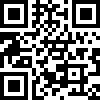 https://khabaronline.ir/xnh8D