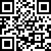 https://khabaronline.ir/xft2n