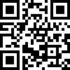https://khabaronline.ir/xhMnx