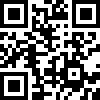 https://khabaronline.ir/xdJKh