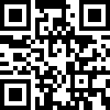 https://khabaronline.ir/x62xt