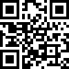 https://khabaronline.ir/xn5C