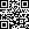 https://khabaronline.ir/x8dHX