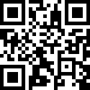 https://khabaronline.ir/xjGg