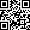 https://khabaronline.ir/x3tbQ
