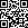 https://khabaronline.ir/xmkmh