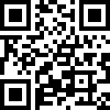 https://khabaronline.ir/xqqrR