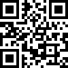 https://khabaronline.ir/xp9pT