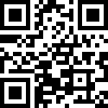 https://khabaronline.ir/xdWjp
