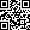https://khabaronline.ir/xh6Kq