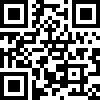 https://khabaronline.ir/xh9Mt