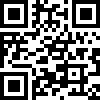 https://khabaronline.ir/x3h6P