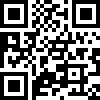 https://khabaronline.ir/xgz2f