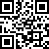 https://khabaronline.ir/x3tVW