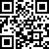 https://khabaronline.ir/xdzW5