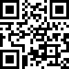https://khabaronline.ir/xgN4b