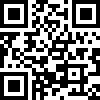 https://khabaronline.ir/xpnGr