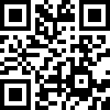 https://khabaronline.ir/xprdM