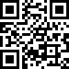 https://khabaronline.ir/xfM6q