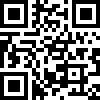 https://khabaronline.ir/x3n6P