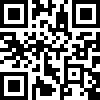 https://khabaronline.ir/xnjxh