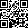 https://khabaronline.ir/xdZTJ
