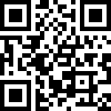 https://khabaronline.ir/xpYqN