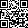 https://khabaronline.ir/xm7Rn