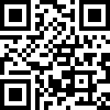 https://khabaronline.ir/xfYC8