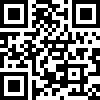https://khabaronline.ir/xnjc5