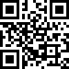 https://khabaronline.ir/xb3P