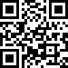 https://khabaronline.ir/x5s3n